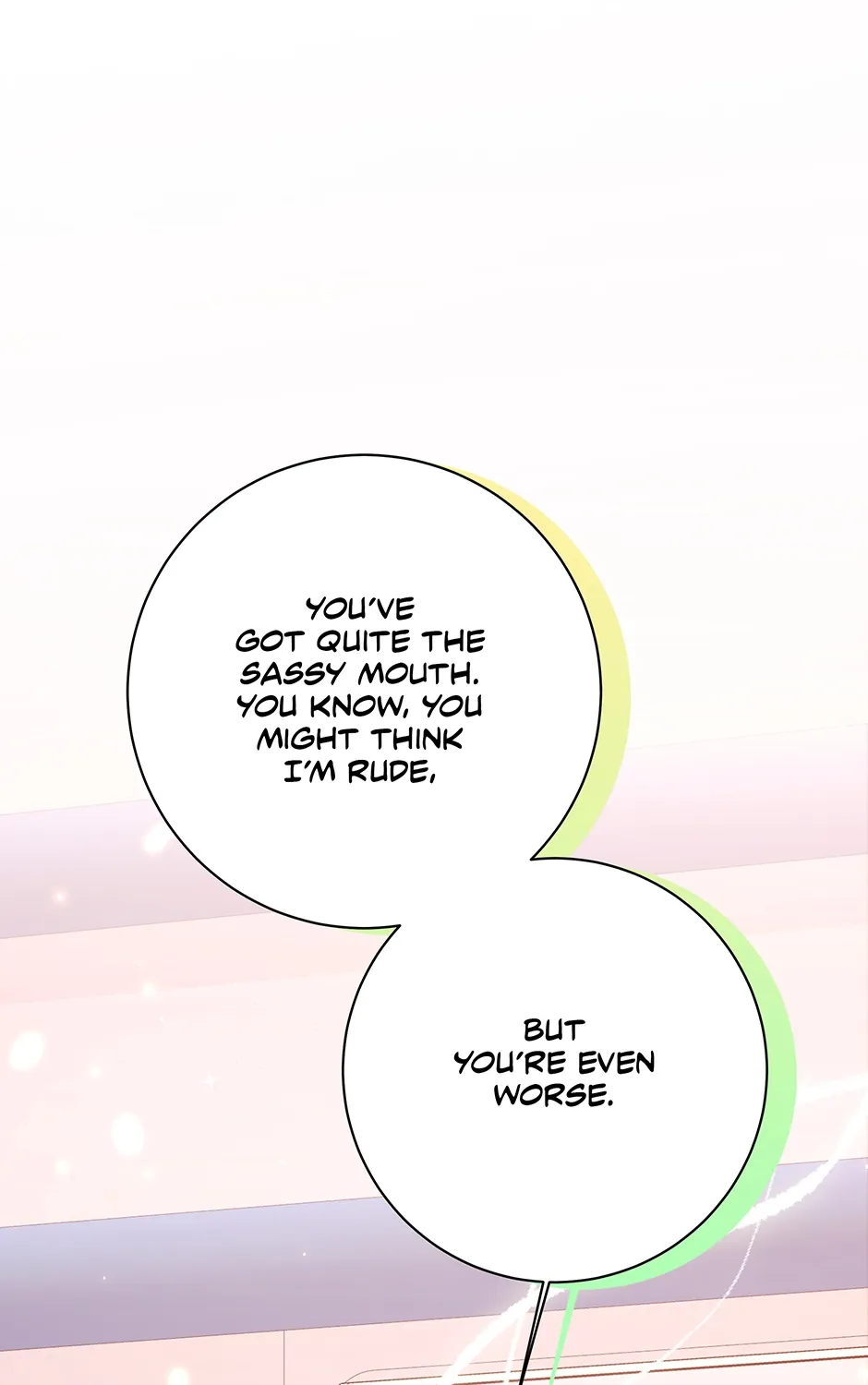 Read Long Live Hatred chapter 24 image 124 on Lezhin