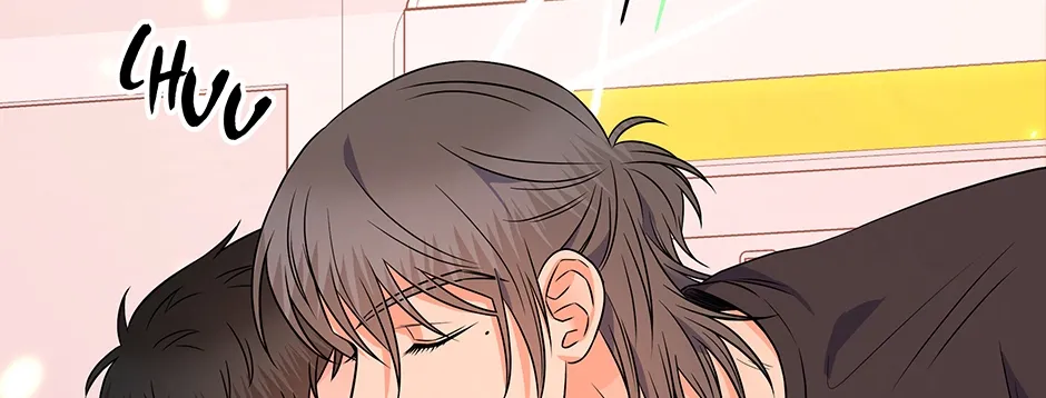 Read Long Live Hatred chapter 24 image 125 on Lezhin