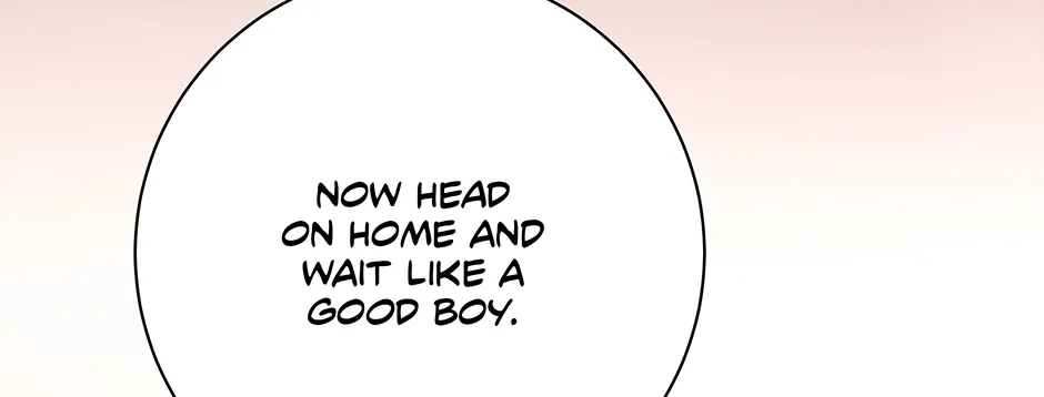 Read Long Live Hatred chapter 24 image 127 on Lezhin