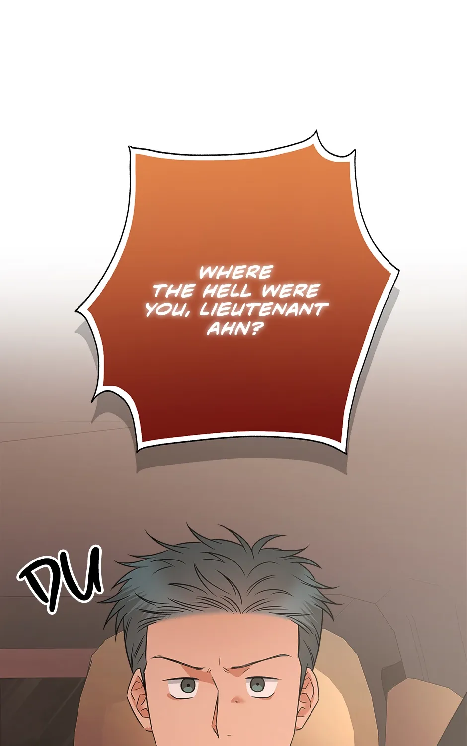 Read Long Live Hatred chapter 24 image 134 on Lezhin