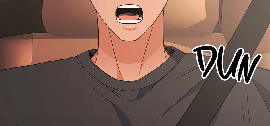 Read Long Live Hatred chapter 24 image 135 on Lezhin