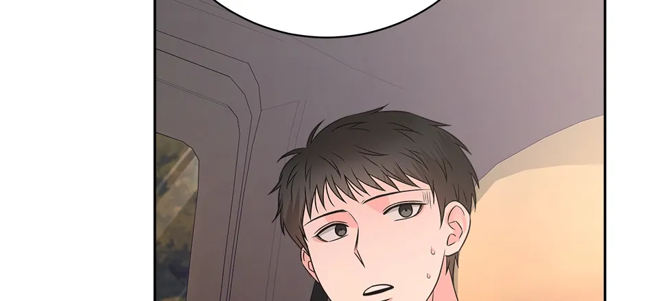 Read Long Live Hatred chapter 24 image 137 on Lezhin
