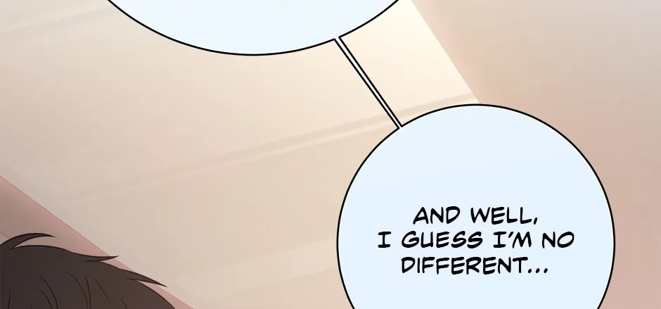 Read Long Live Hatred chapter 24 image 143 on Lezhin