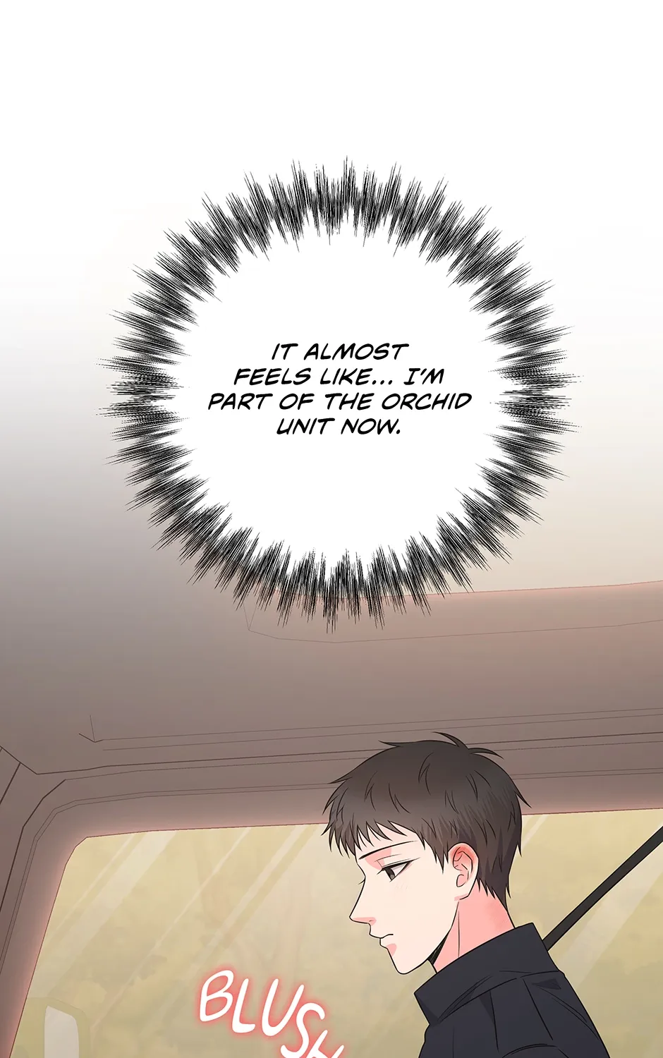 Read Long Live Hatred chapter 24 image 148 on Lezhin