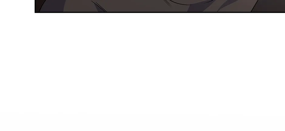 Read Long Live Hatred chapter 24 image 151 on Lezhin