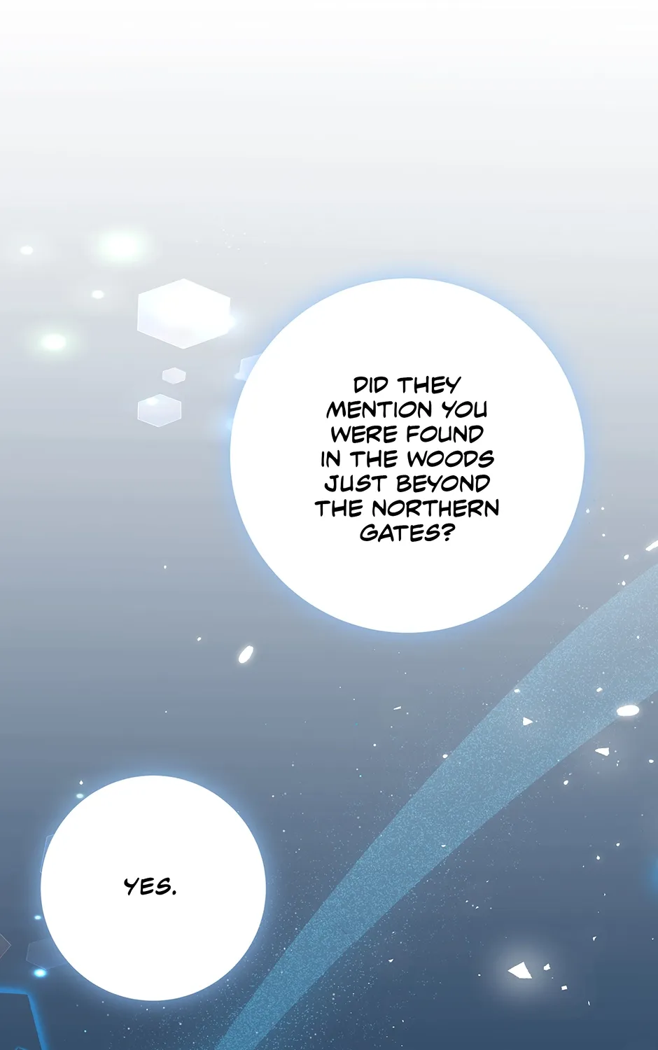Read Long Live Hatred chapter 24 image 152 on Lezhin