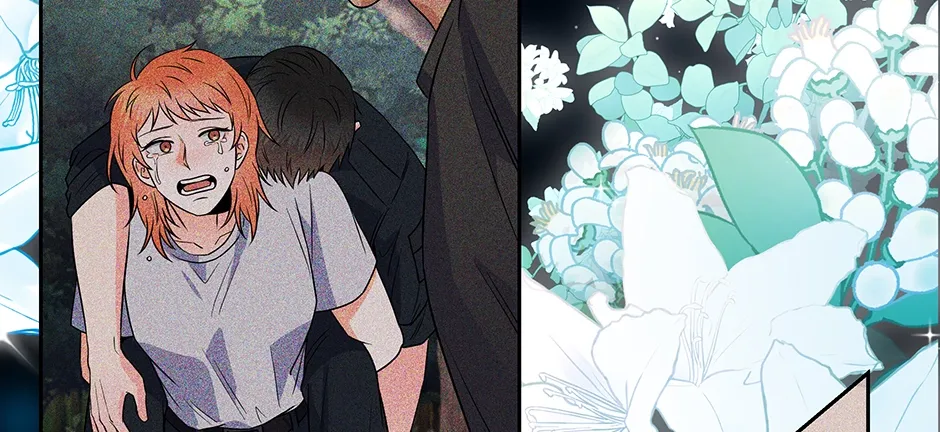 Read Long Live Hatred chapter 24 image 155 on Lezhin