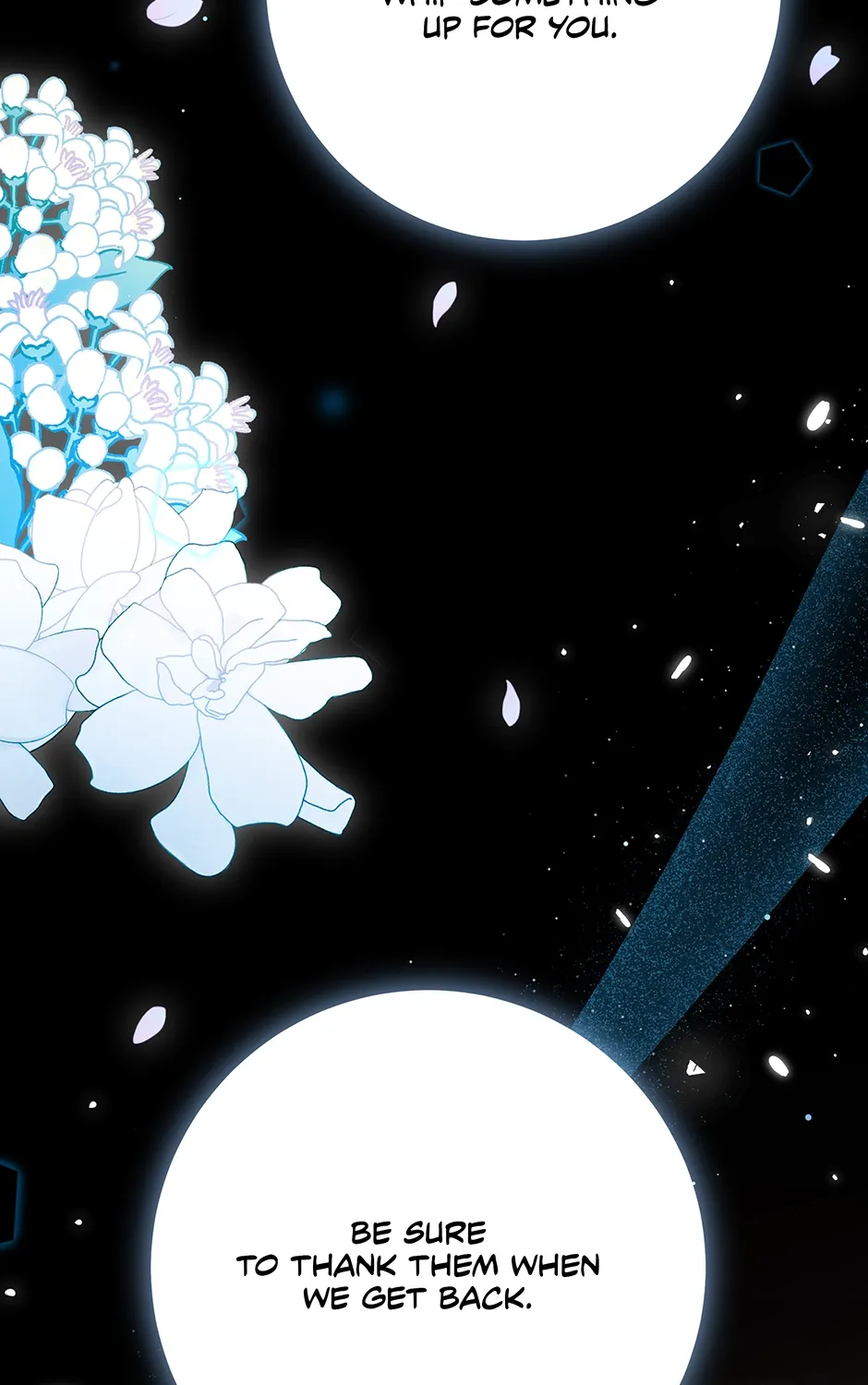 Read Long Live Hatred chapter 24 image 158 on Lezhin