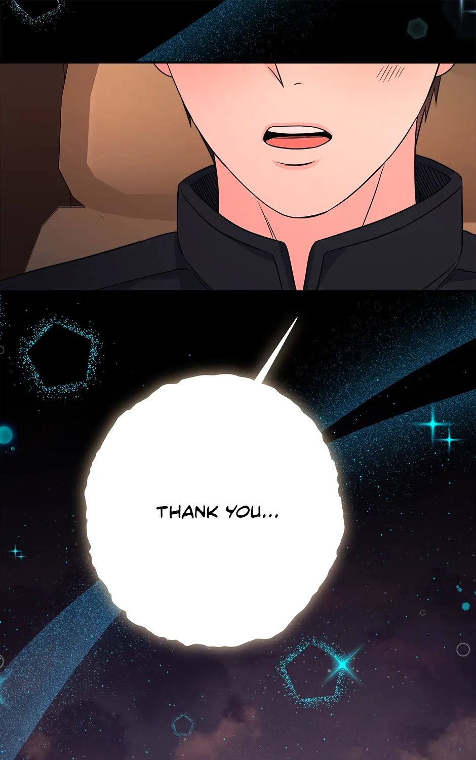 Read Long Live Hatred chapter 24 image 162 on Lezhin