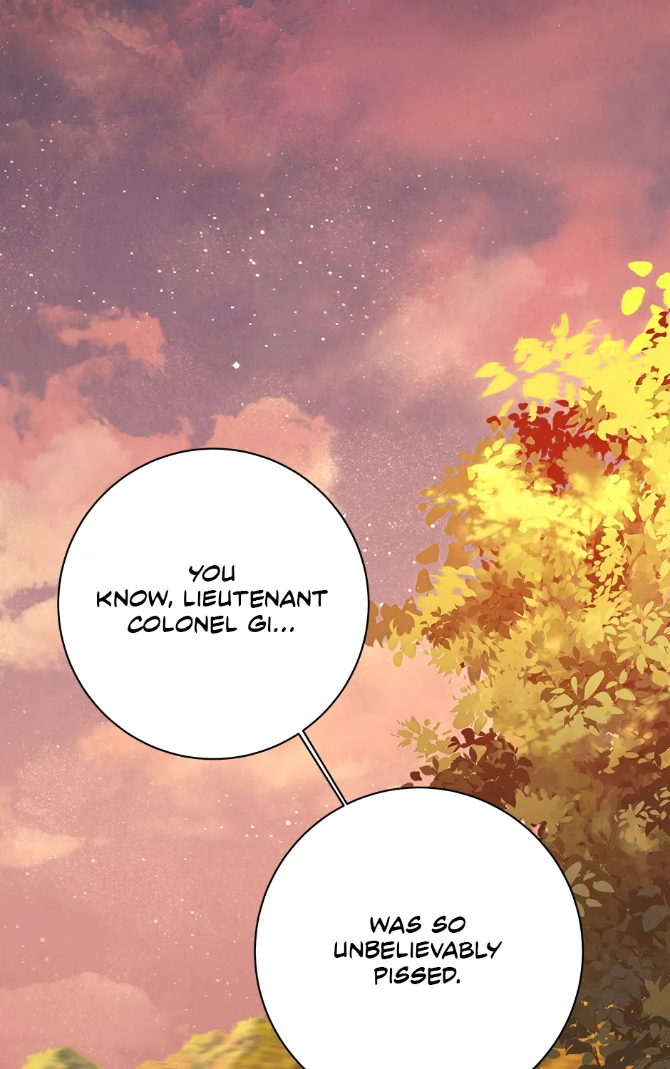 Read Long Live Hatred chapter 24 image 164 on Lezhin