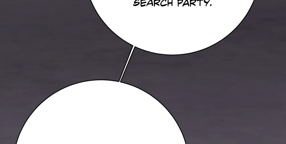 Read Long Live Hatred chapter 24 image 167 on Lezhin