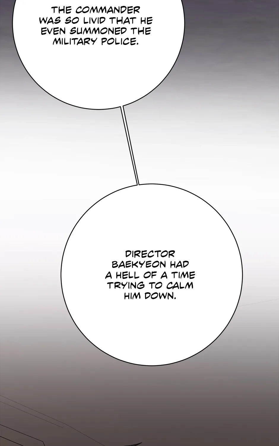 Read Long Live Hatred chapter 24 image 168 on Lezhin