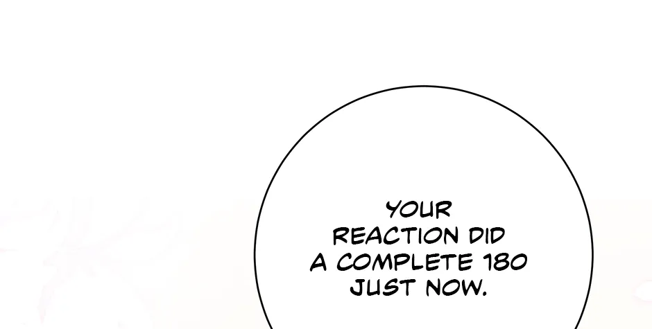 Read Long Live Hatred chapter 24 image 171 on Lezhin