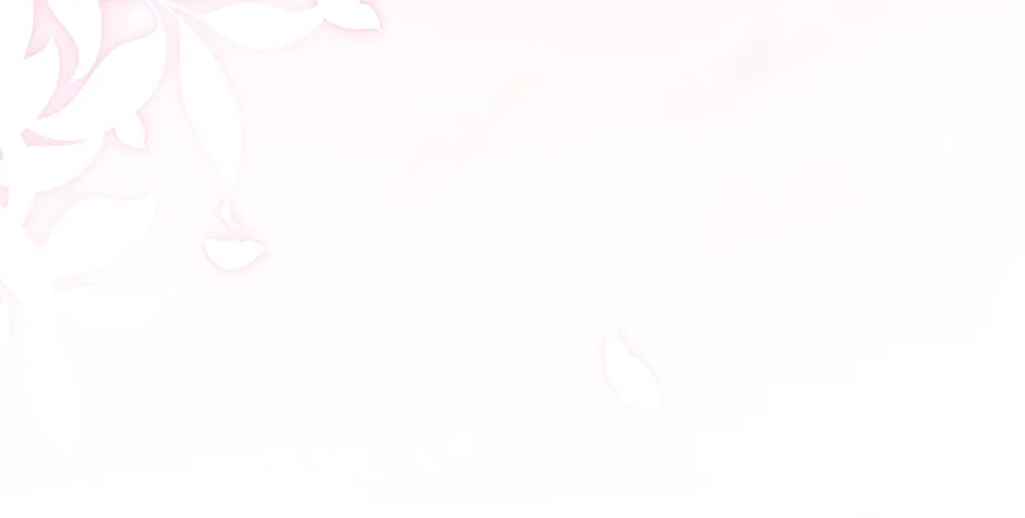 Read Long Live Hatred chapter 24 image 173 on Lezhin