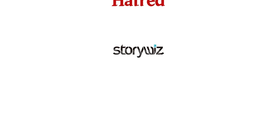 Read Long Live Hatred chapter 24 image 175 on Lezhin