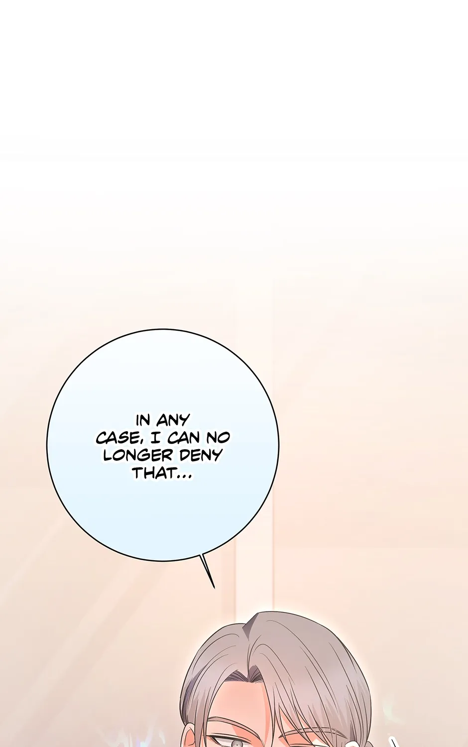 Read Long Live Hatred chapter 24 image 18 on Lezhin