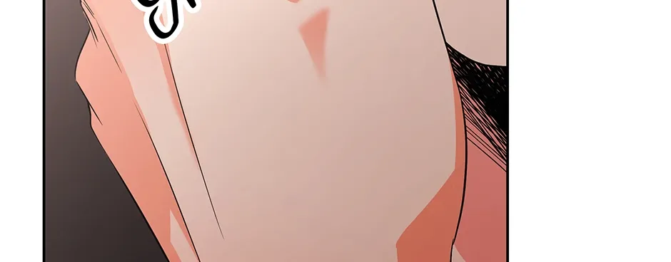 Read Long Live Hatred chapter 24 image 23 on Lezhin