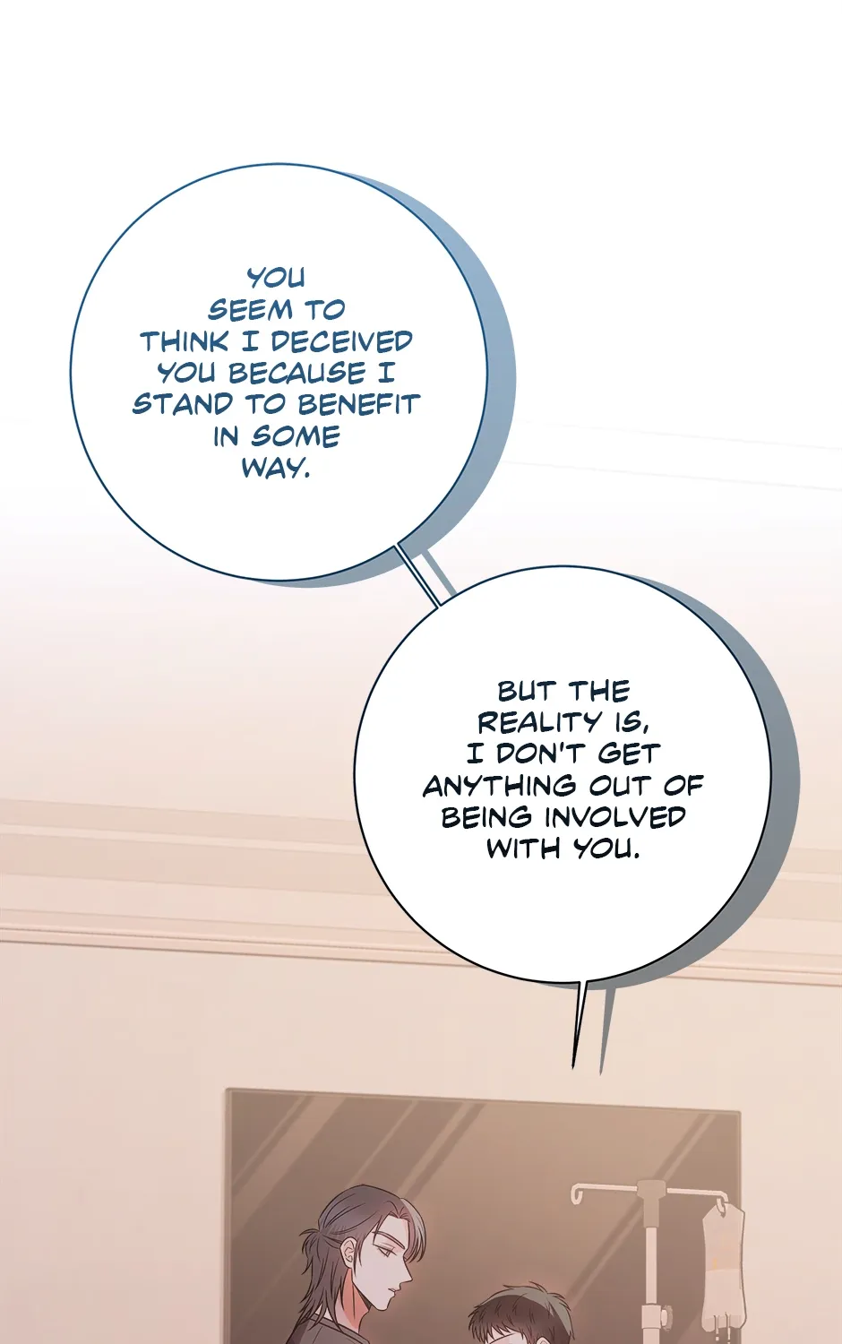 Read Long Live Hatred chapter 24 image 28 on Lezhin