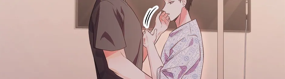 Read Long Live Hatred chapter 24 image 29 on Lezhin