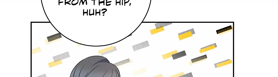 Read Long Live Hatred chapter 24 image 31 on Lezhin