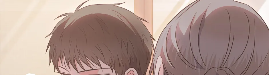 Read Long Live Hatred chapter 24 image 35 on Lezhin