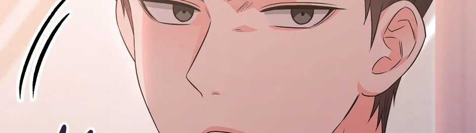 Read Long Live Hatred chapter 24 image 37 on Lezhin