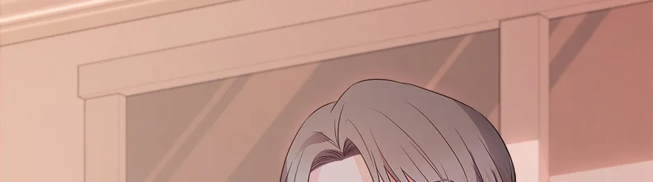 Read Long Live Hatred chapter 24 image 39 on Lezhin