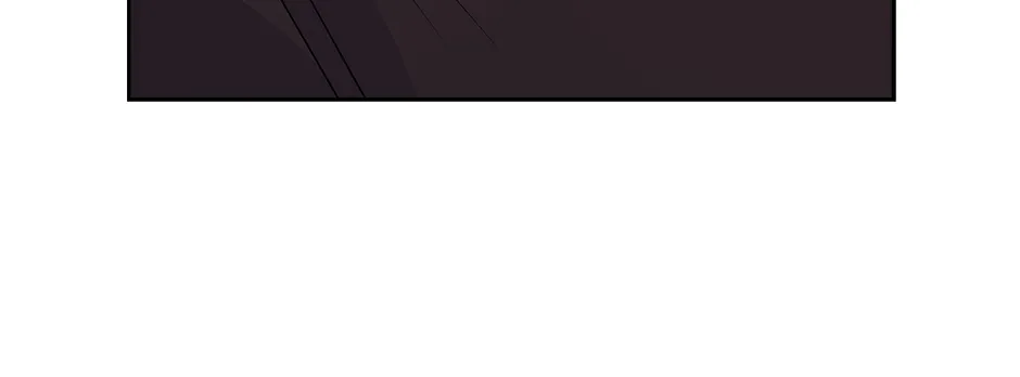 Read Long Live Hatred chapter 24 image 53 on Lezhin