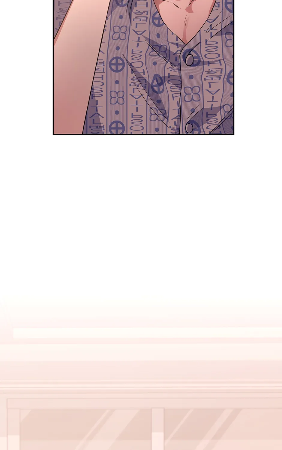 Read Long Live Hatred chapter 24 image 6 on Lezhin