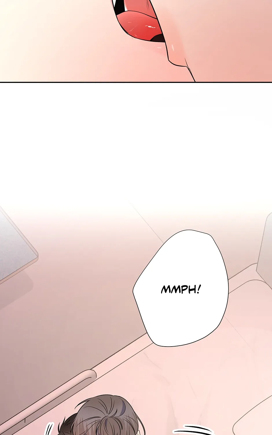 Read Long Live Hatred chapter 24 image 60 on Lezhin