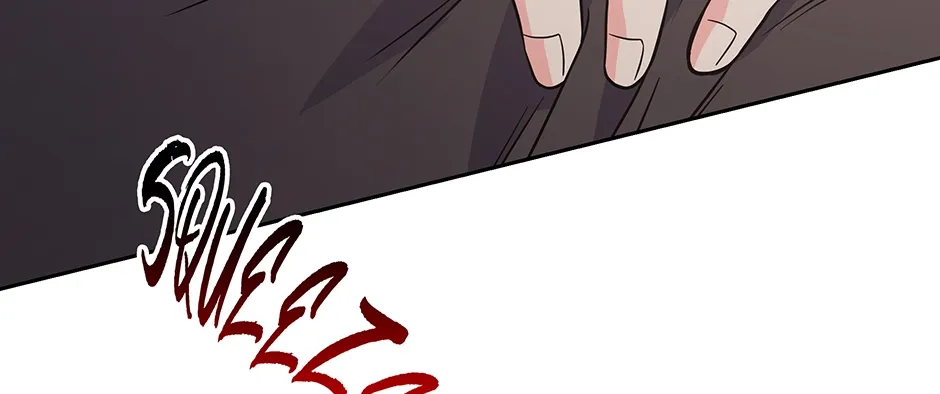 Read Long Live Hatred chapter 24 image 65 on Lezhin