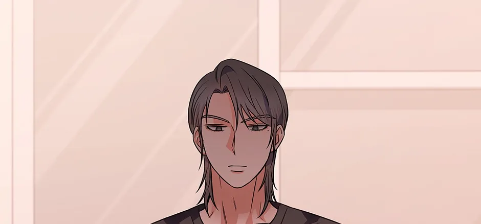 Read Long Live Hatred chapter 24 image 7 on Lezhin