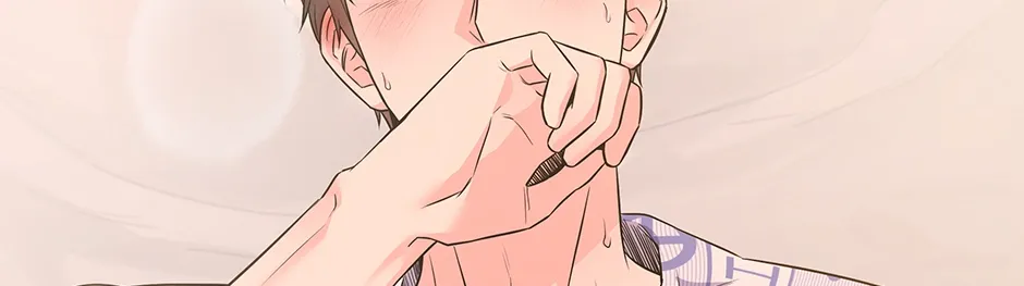 Read Long Live Hatred chapter 24 image 73 on Lezhin
