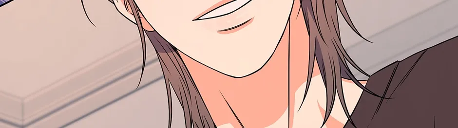 Read Long Live Hatred chapter 24 image 75 on Lezhin