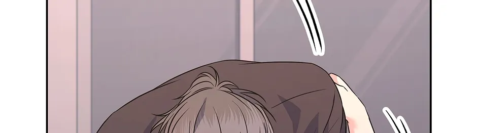 Read Long Live Hatred chapter 24 image 79 on Lezhin