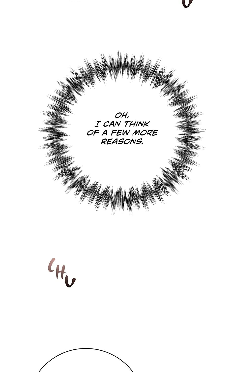 Read Long Live Hatred chapter 24 image 82 on Lezhin