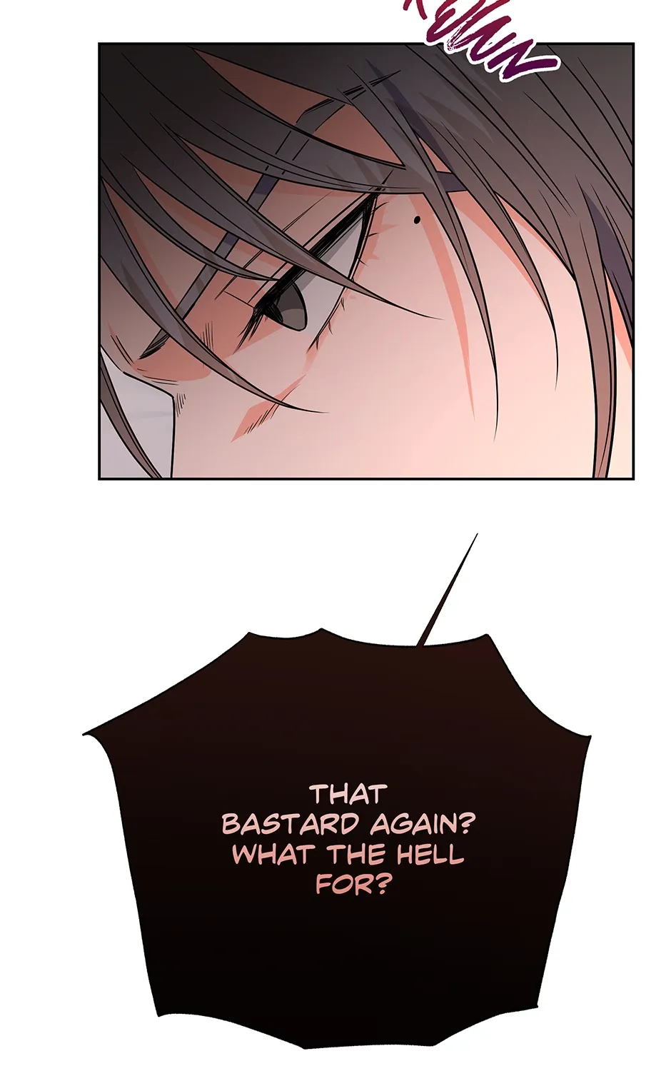 Read Long Live Hatred chapter 24 image 86 on Lezhin