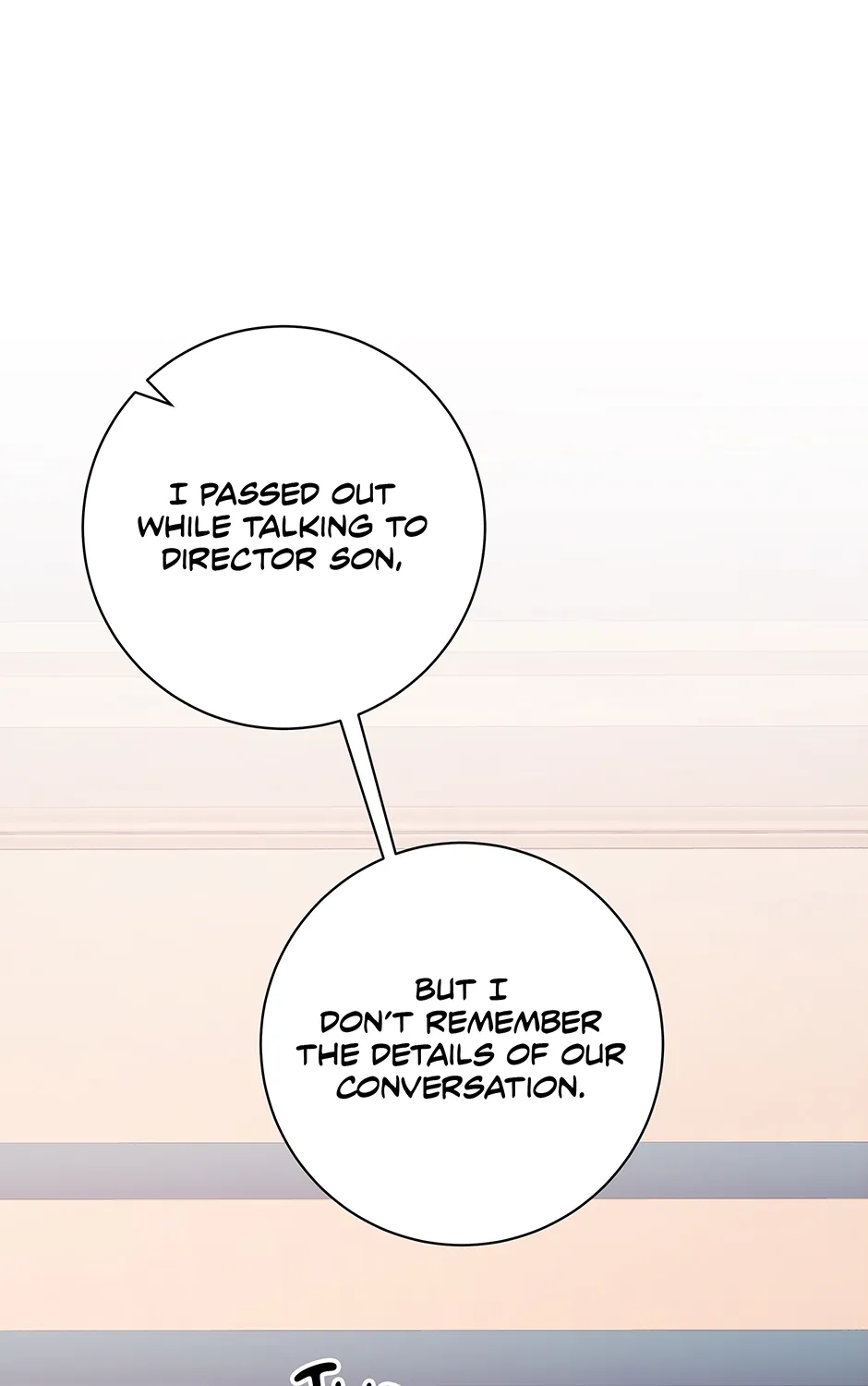 Read Long Live Hatred chapter 24 image 88 on Lezhin