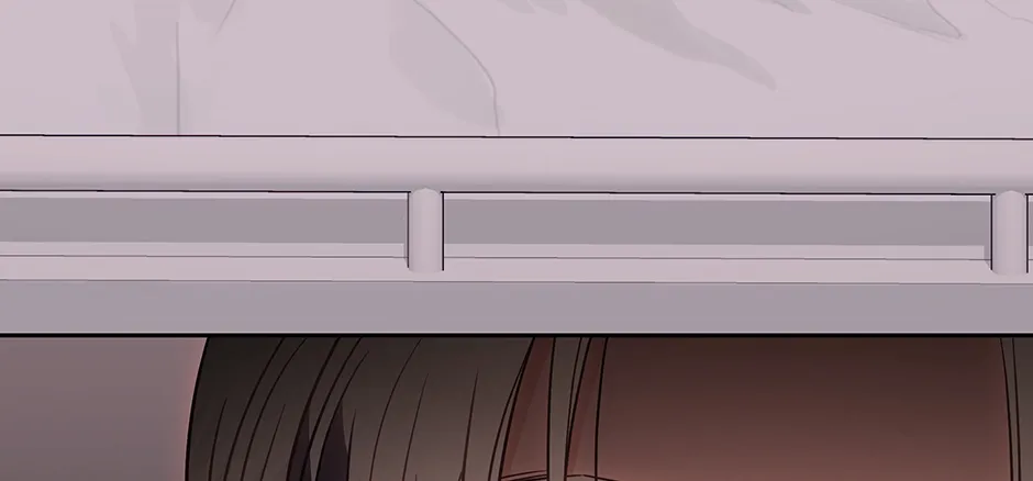 Read Long Live Hatred chapter 24 image 9 on Lezhin