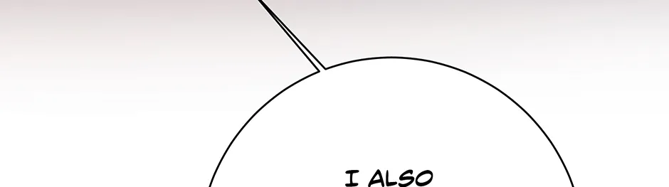 Read Long Live Hatred chapter 24 image 91 on Lezhin