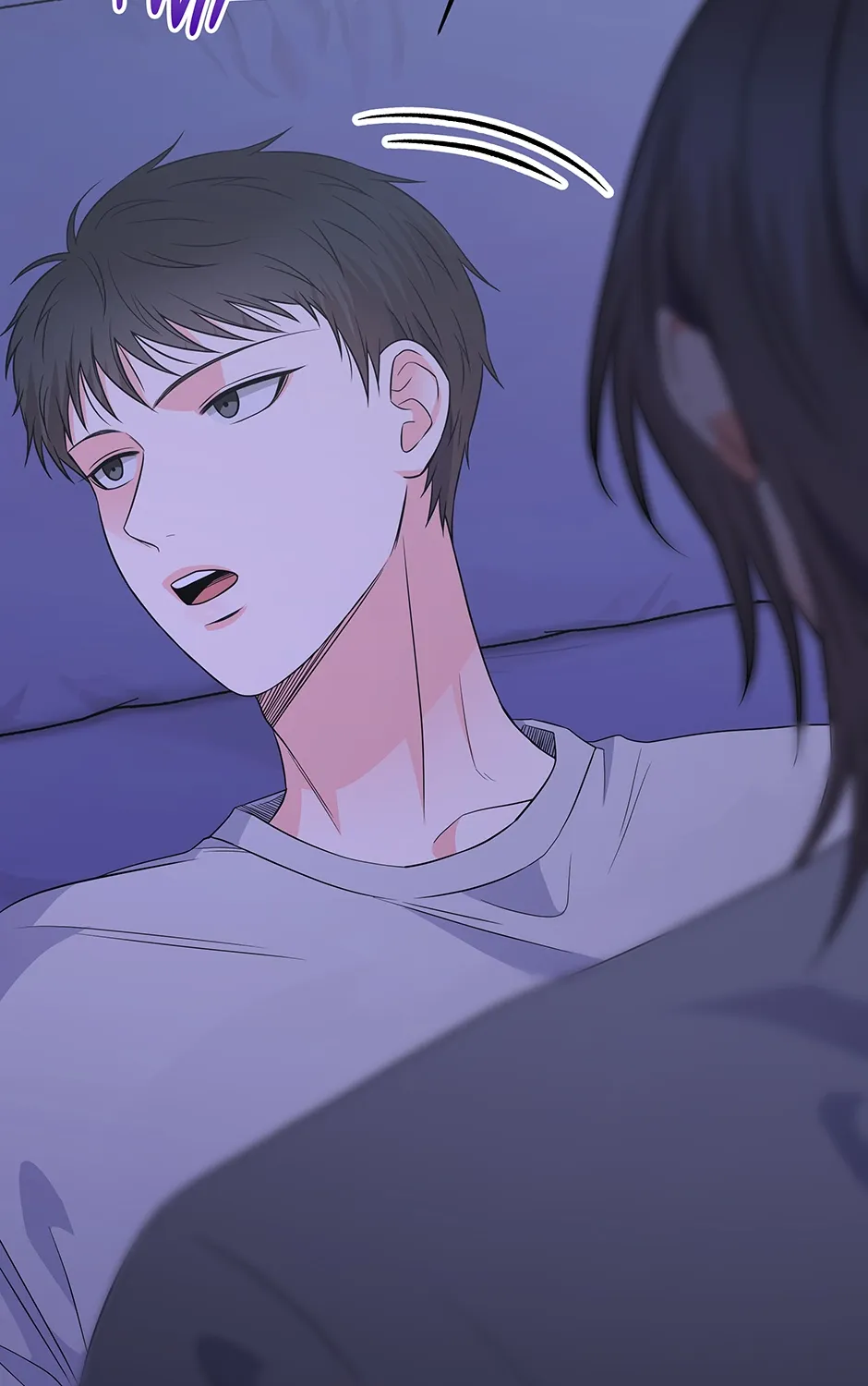 Read Long Live Hatred chapter 25 image 104 on Lezhin