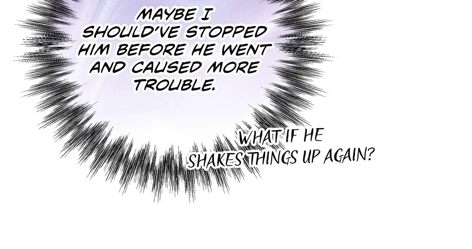 Read Long Live Hatred chapter 25 image 11 on Lezhin