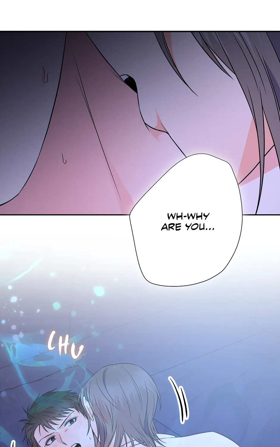 Read Long Live Hatred chapter 25 image 114 on Lezhin