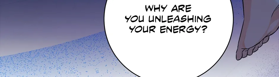Read Long Live Hatred chapter 25 image 117 on Lezhin