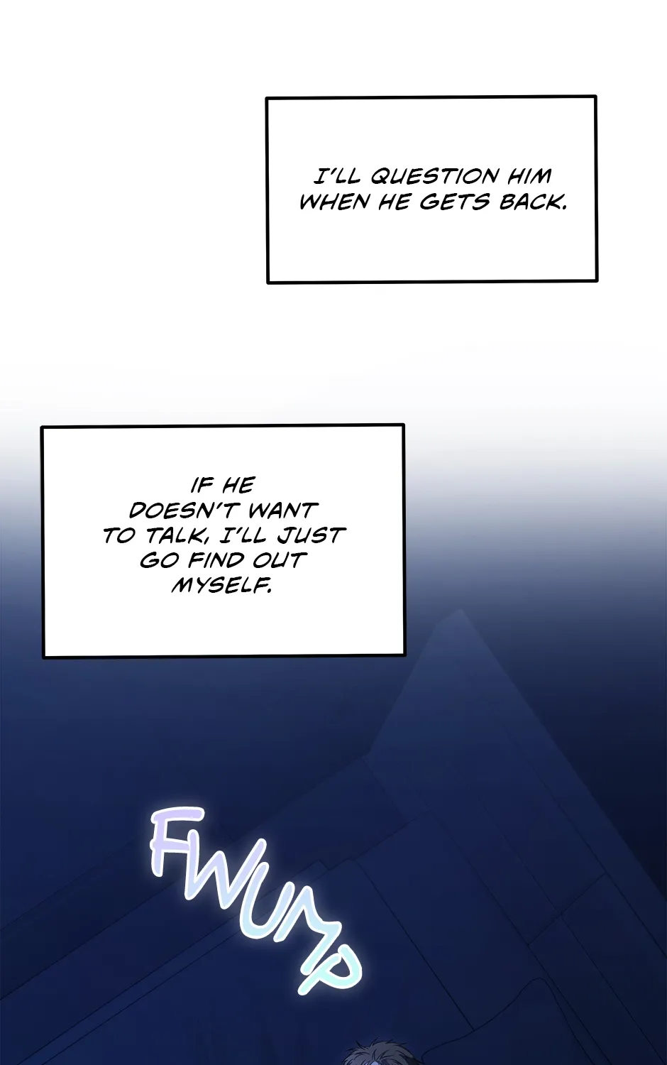 Read Long Live Hatred chapter 25 image 12 on Lezhin