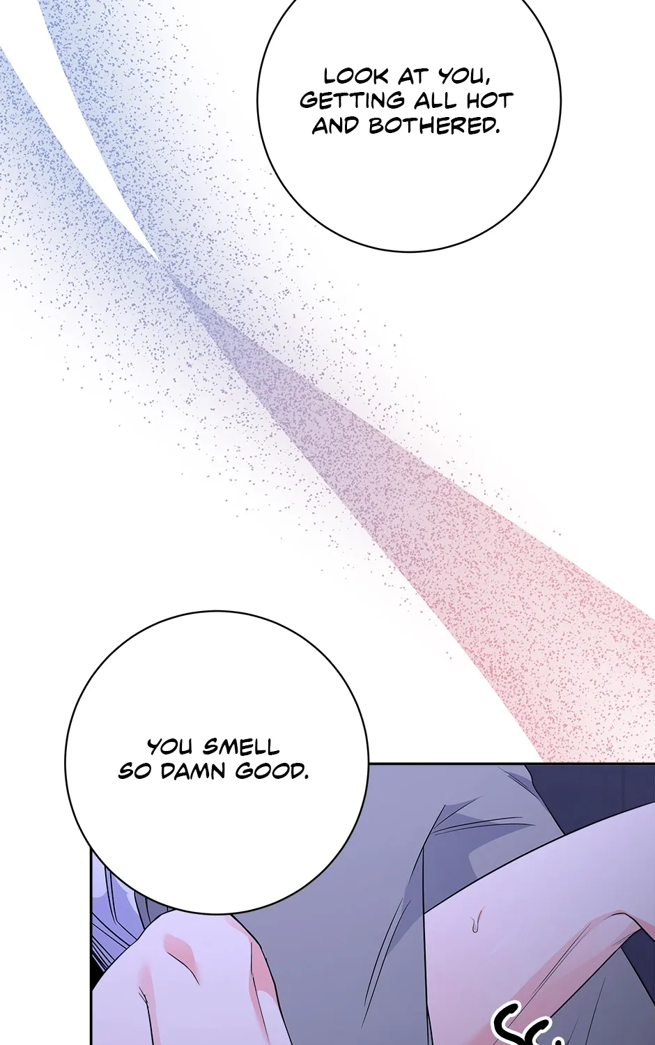 Read Long Live Hatred chapter 25 image 120 on Lezhin