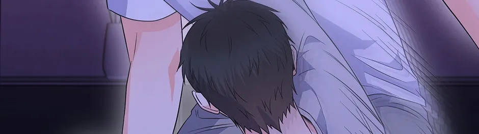Read Long Live Hatred chapter 25 image 127 on Lezhin