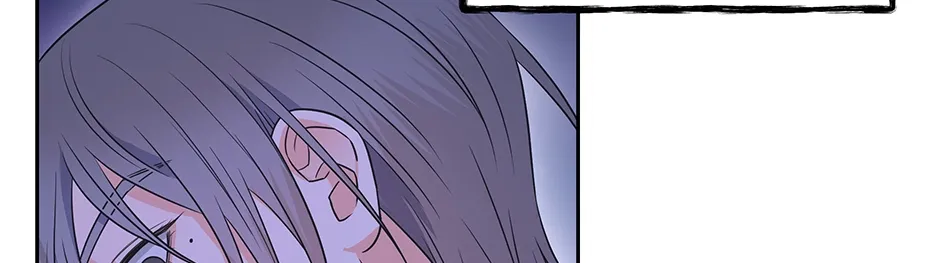 Read Long Live Hatred chapter 25 image 129 on Lezhin