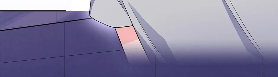 Read Long Live Hatred chapter 25 image 135 on Lezhin