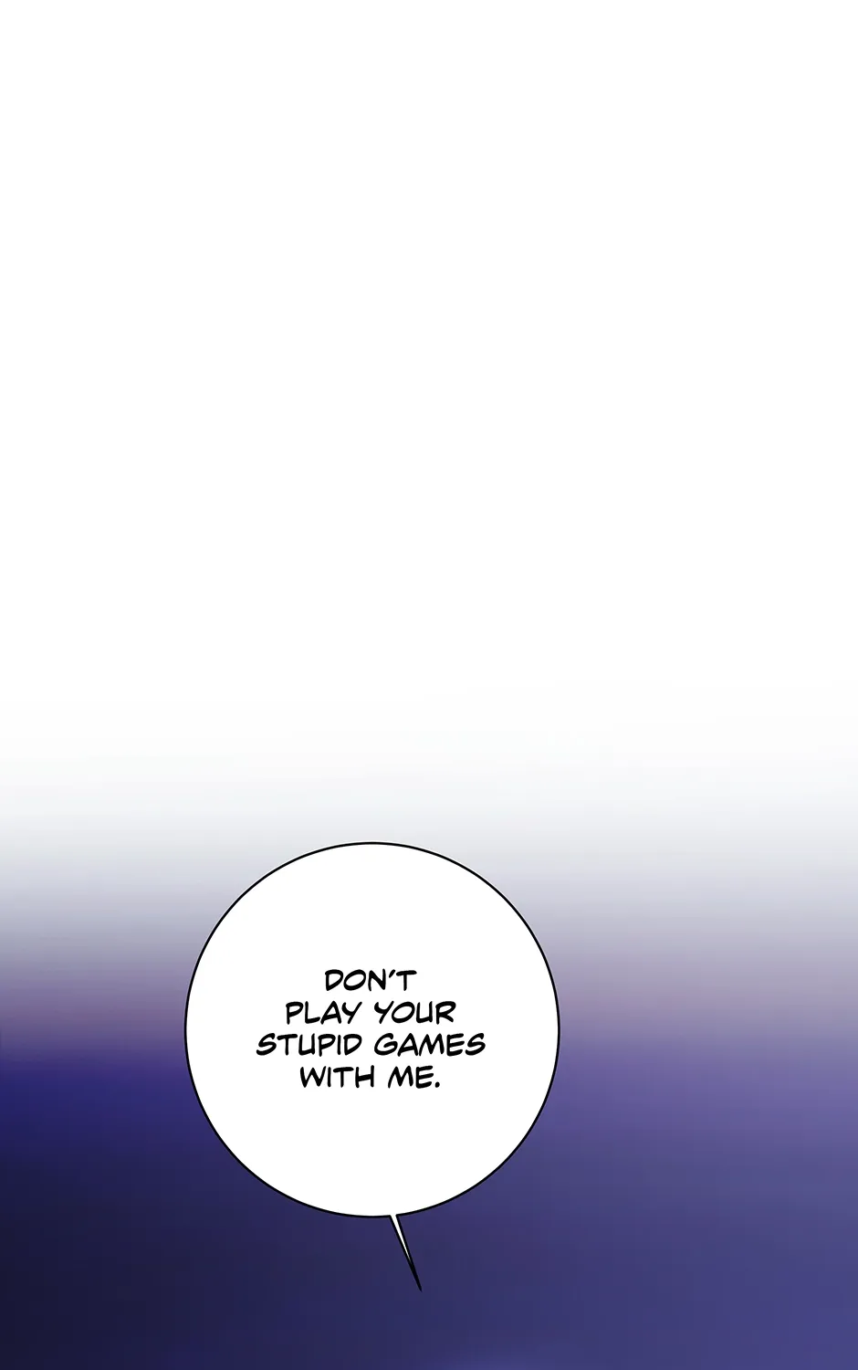 Read Long Live Hatred chapter 25 image 138 on Lezhin